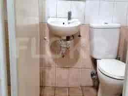 2BR Apartment for Sale in Kelapa Gading - APA6ad91, Middle Floor 4
