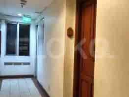 2BR Apartment for Sale in Kelapa Gading - APA6ad91, Middle Floor 5