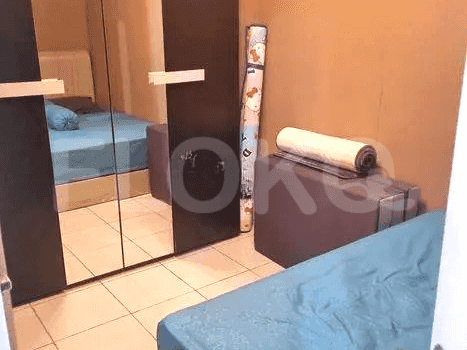 APA6ce21 22nd Floor | 2BR Furnished Apartment for Sale, Kelapa Gading 4