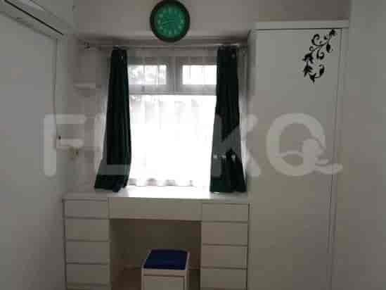 APAc6af0 2nd Floor | Apartment for Sale, Kelapa Gading 6