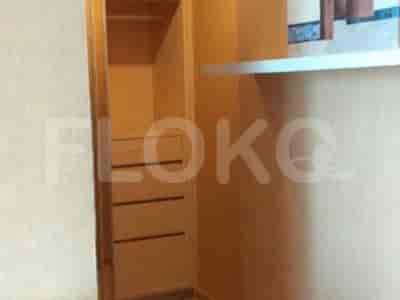 Furnished 1-Bedroom Apartment for Sale in Gandaria Heights - APAcca, High Floor 6