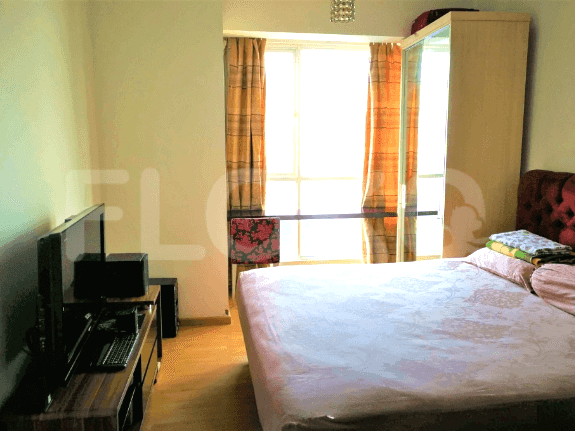 Furnished 1BR Apartment for Sale in Gandaria Heights - APA157, Low Floor 2