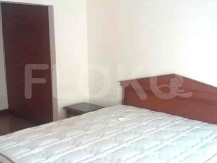 Apartemen 2BR Furnished Dijual di Gandaria Heights - APAb3d, Lantai Menengah 1