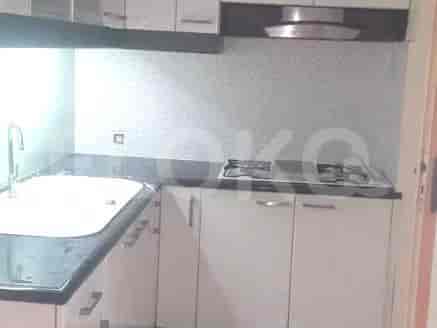 Apartemen 2BR Furnished Dijual di Gandaria Heights - APAb3d, Lantai Menengah 2