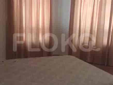 Apartemen 2BR Furnished Dijual di Gandaria Heights - APAb3d, Lantai Menengah 5