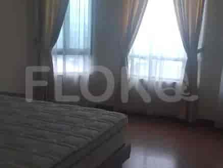 Apartemen 2BR Furnished Dijual di Gandaria Heights - APAb3d, Lantai Menengah 6