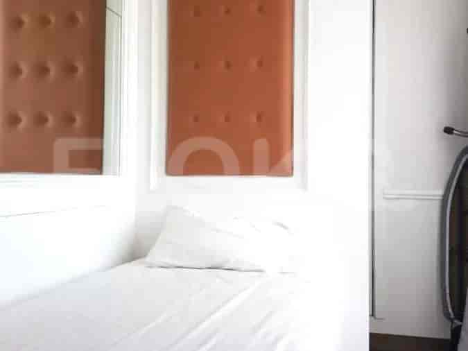 Apartemen 2BR Furnished Dijual di Gandaria Heights - APA0c0, Lantai Tinggi 5