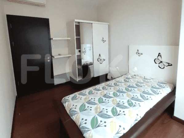 Apartemen 2BR Furnished Dijual di Gandaria Heights - APA714, Lantai Rendah 3