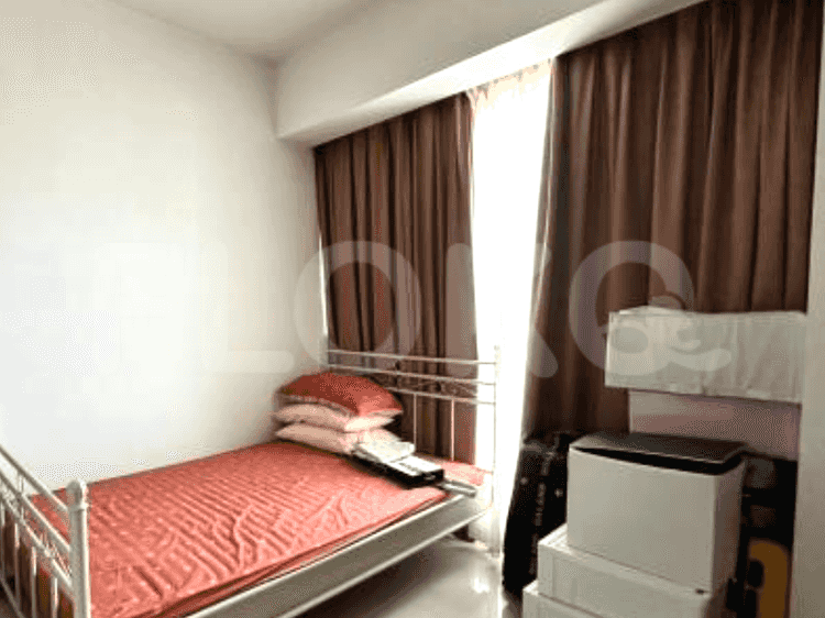 Apartemen 2BR Furnished Dijual di Gandaria Heights - APAb0c, Lantai Rendah 2