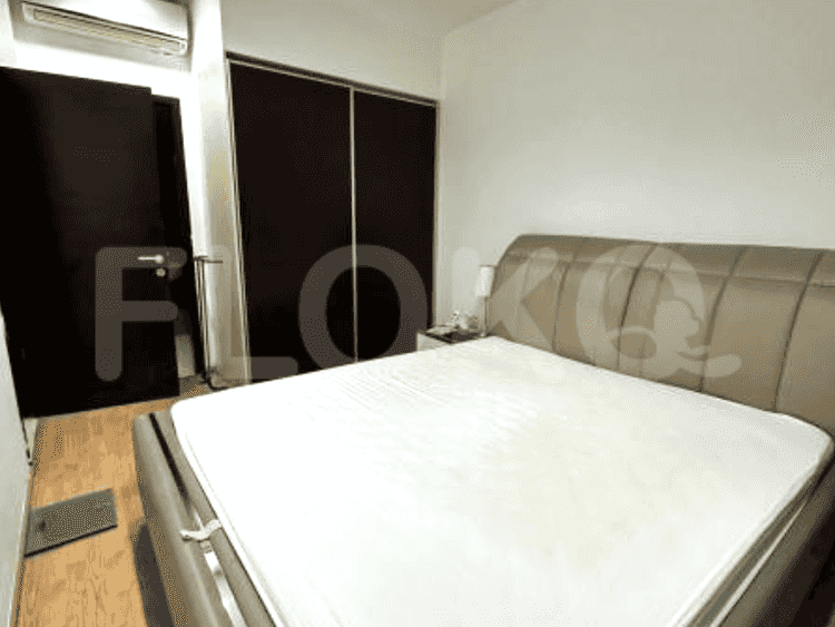 Apartemen 2BR Furnished Dijual di Gandaria Heights - APAb0c, Lantai Rendah 5
