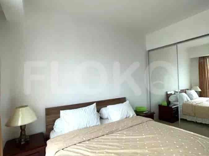 Luxury 3BR Apartment for Sale in Gandaria Heights - APA997, Middle Floor 1