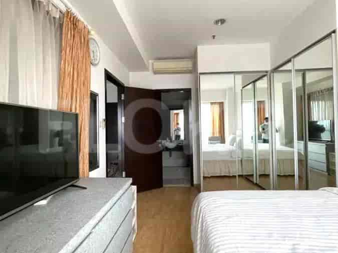 Luxury 3BR Apartment for Sale in Gandaria Heights - APA997, Middle Floor 2