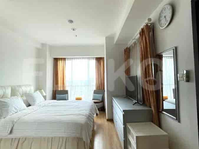 Luxury 3BR Apartment for Sale in Gandaria Heights - APA997, Middle Floor 3