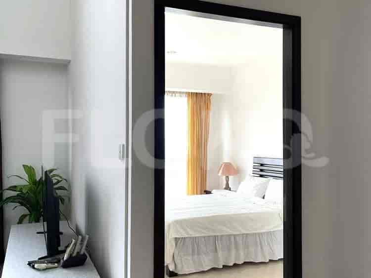 Luxurious 3BR Furnished Apartment for Sale - APAb1b, Middle Floor, Gandaria Heights 4