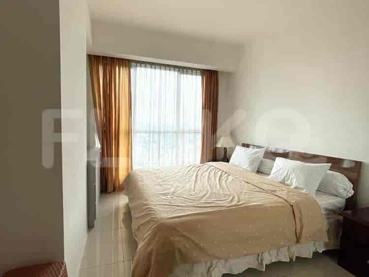 Luxurious 3BR Furnished Apartment for Sale - APAb1b, Middle Floor, Gandaria Heights 5