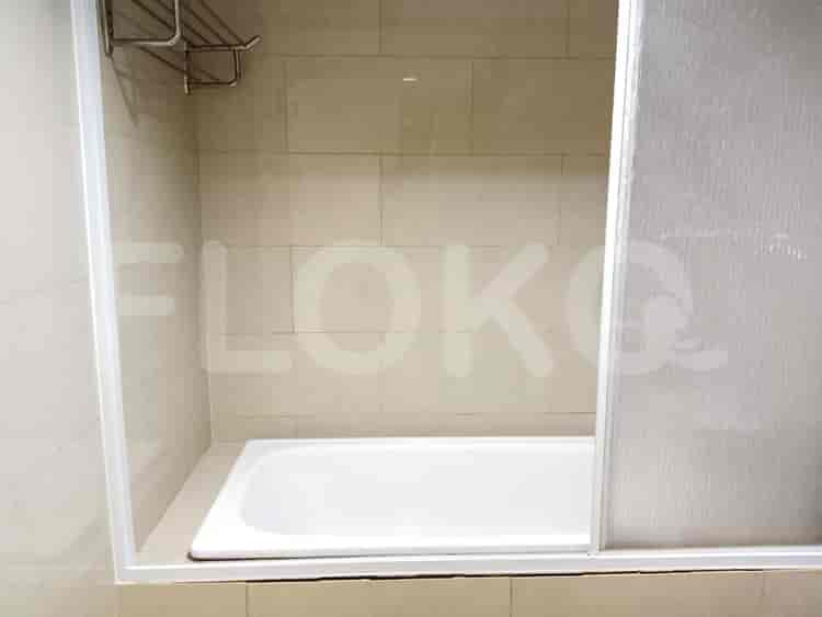 Luxury 3BR Apartment for Sale in Gandaria Heights - APA761, Middle Floor 5