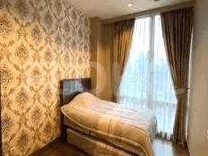 Luxury 3BR Apartment for Sale - APA41424, Middle Floor, Gandaria Heights 4
