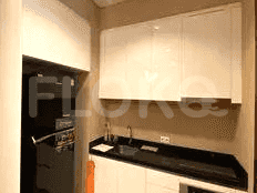Luxury 3BR Apartment for Sale - APA41424, Middle Floor, Gandaria Heights 6