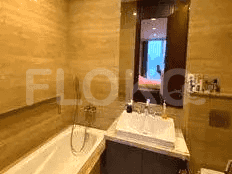 Luxury 3BR Apartment for Sale - APA41424, Middle Floor, Gandaria Heights 7