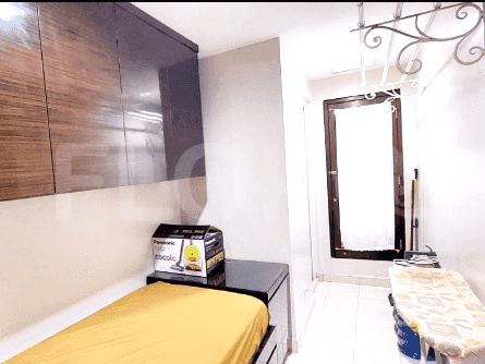 Luxury 3-Bedroom Apartment for Sale - APAc4e, Middle Floor, Gandaria Heights 1