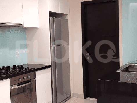 Luxury 3-Bedroom Apartment for Sale - APAc4e, Middle Floor, Gandaria Heights 3