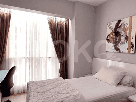Luxury 3-Bedroom Apartment for Sale - APAc4e, Middle Floor, Gandaria Heights 4