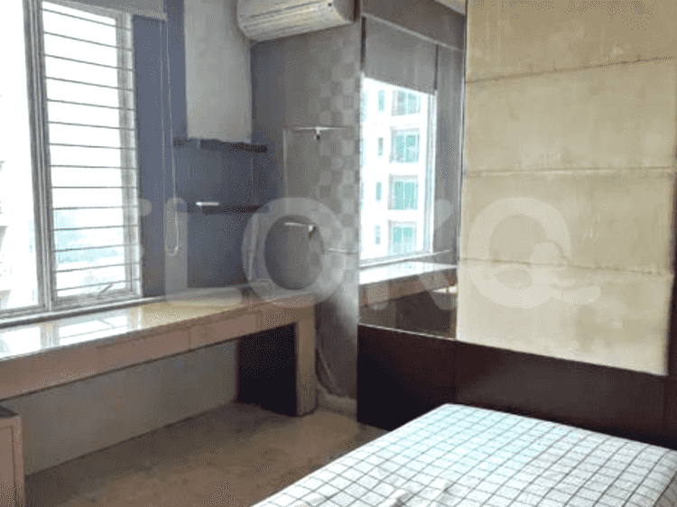Luxurious 3-Bedroom Furnished Apartment for Sale - APAeeb, Middle Floor, Gandaria Heights 1