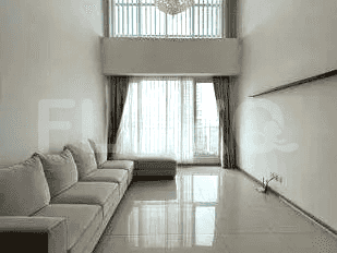 Luxury 3-Bedroom Apartment for Sale - APA1ab76, Middle Floor, Gandaria Heights 1