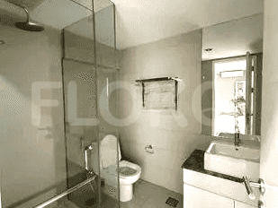 Luxury 3-Bedroom Apartment for Sale - APA1ab76, Middle Floor, Gandaria Heights 6