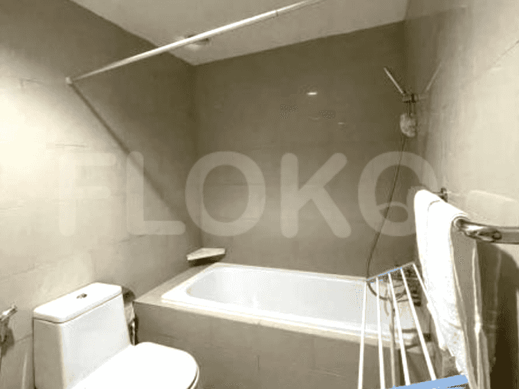 Luxurious 3BR Apartment for Sale in Gandaria Heights - APAc15, Middle Floor 3