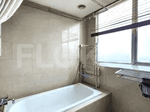 Stunning 3BR Furnished Apartment for Sale - APA8805d, Middle Floor, Gandaria Heights 7