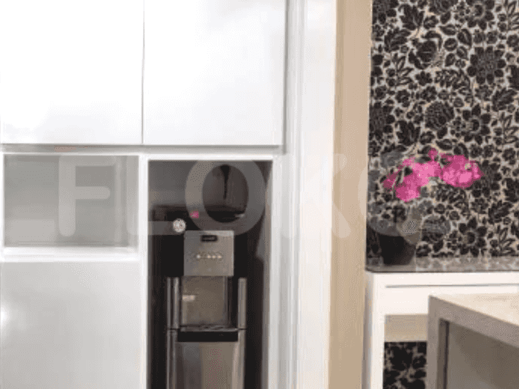 Furnished 3BR Apartment for Sale - APAf88, High Floor, Gandaria Heights 5