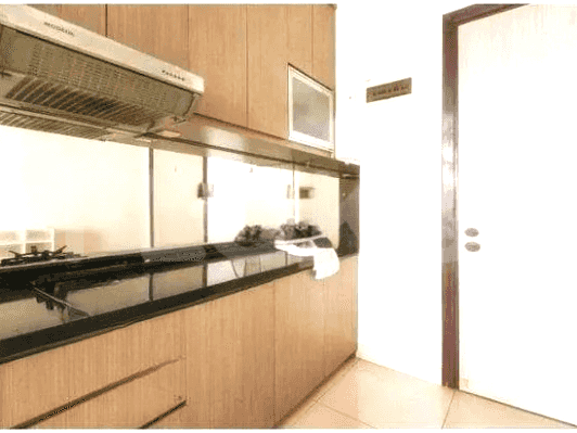 Luxury 3BR Apartment for Sale - APA10c1e, High Floor, Gandaria Heights 4
