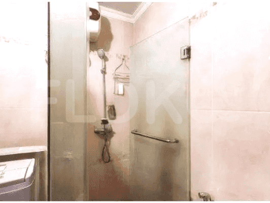 Luxury 3BR Apartment for Sale - APA10c1e, High Floor, Gandaria Heights 6