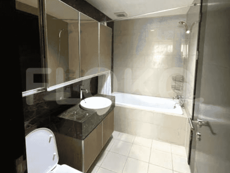 Luxurious 3BR Apartment for Sale - APAb1c, High Floor, Gandaria Heights 5