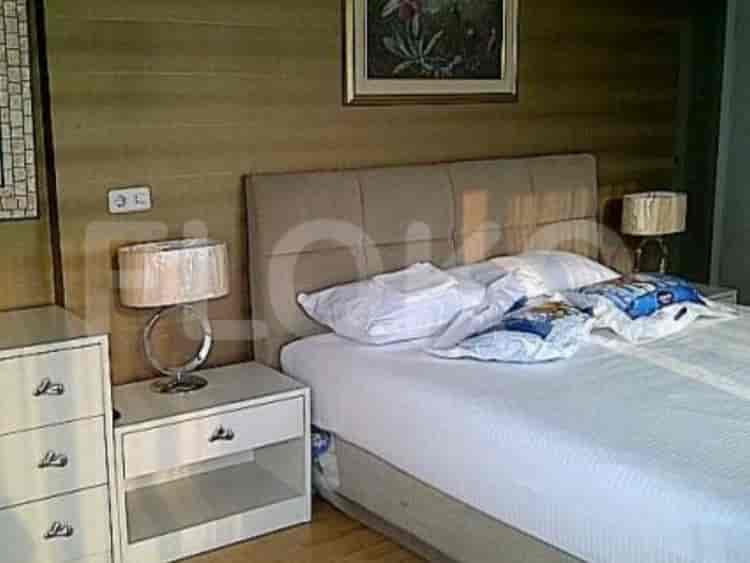 Gandaria Heights Apartment for Sale: APA97d, High Floor, 3BR with City Views 2