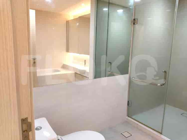 Exclusive 3-Bedroom Apartment for Sale in Gandaria Heights - APA5ab, Low Floor 3