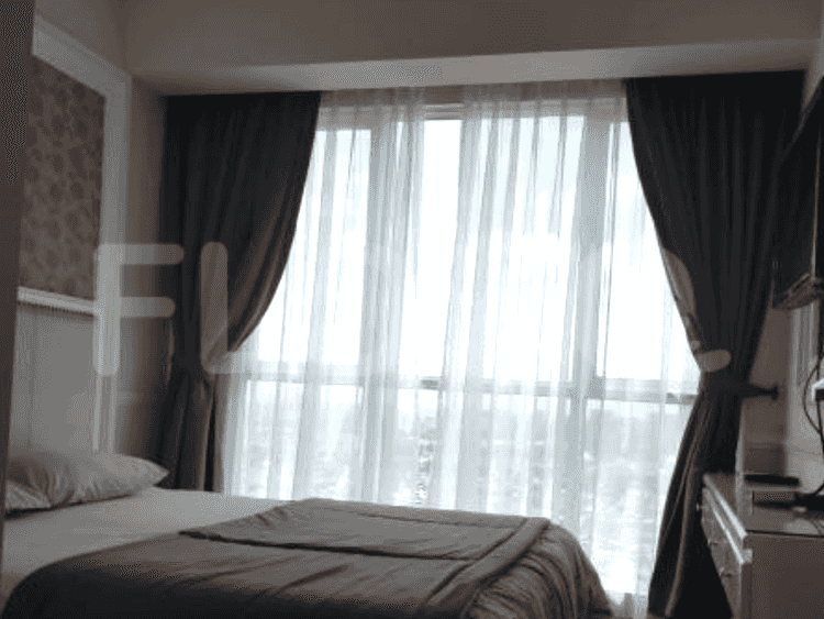 Luxury 3BR Apartment for Sale in Gandaria - APAe2e, Low Floor, Gandaria Heights 4