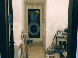 Spacious 3BR Apartment for Sale - APA96f17, Low Floor, Gandaria Heights 10