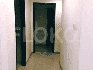 Spacious 3BR Apartment for Sale - APA96f17, Low Floor, Gandaria Heights 2