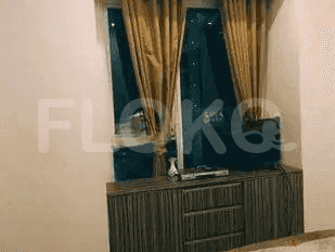 Spacious 3BR Apartment for Sale - APA96f17, Low Floor, Gandaria Heights 4