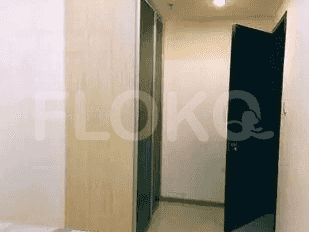 Spacious 3BR Apartment for Sale - APA96f17, Low Floor, Gandaria Heights 5