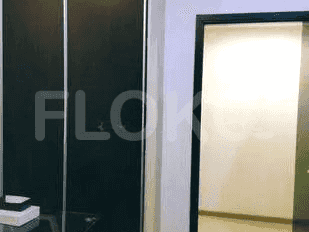 Spacious 3BR Apartment for Sale - APA96f17, Low Floor, Gandaria Heights 6