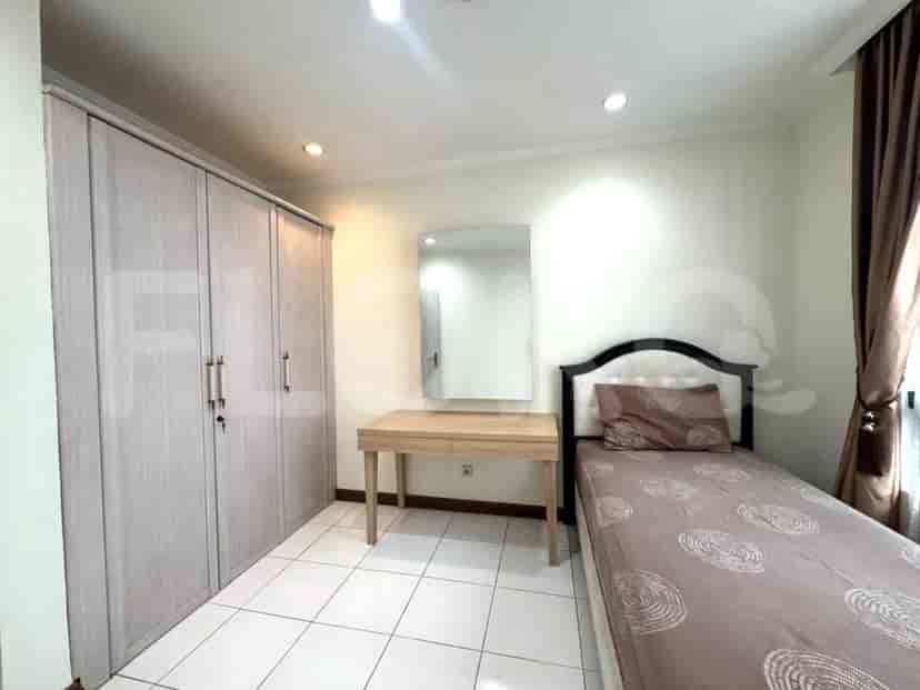 APAfc0 9th Floor | 3BR Furnished Apartment for Sale, Gandaria Heights 3
