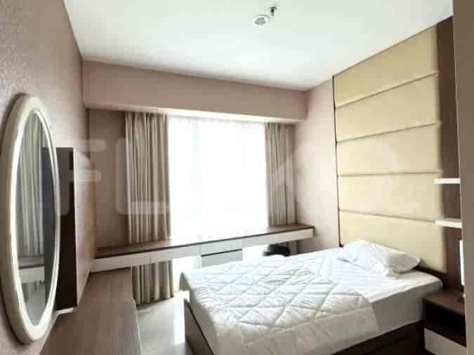 Stunning 3BR Furnished Apartment for Sale - APA1b7, Middle Floor, Gandaria Heights 5