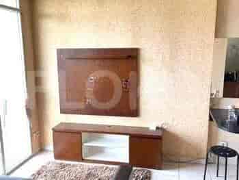 Furnished 1-Bedroom Apartment for Sale - APA742ae, Middle Floor, Gardenia Boulevard, Pejaten 2