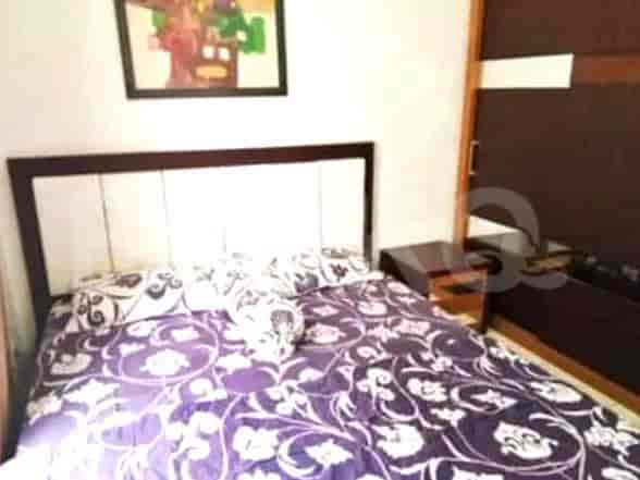 Unit 2 Kamar Tidur, Lantai Menengah untuk Dijual di Gardenia Boulevard - APA844fe 4