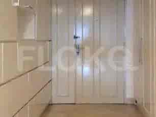 APAe98 Lantai 11 | Apartemen 3BR Berperabot Dijual, Pondok Indah 4