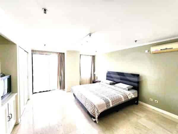 APA5e0 13th Floor | Apartment Sale in Pondok Indah with Premium Amenities 2