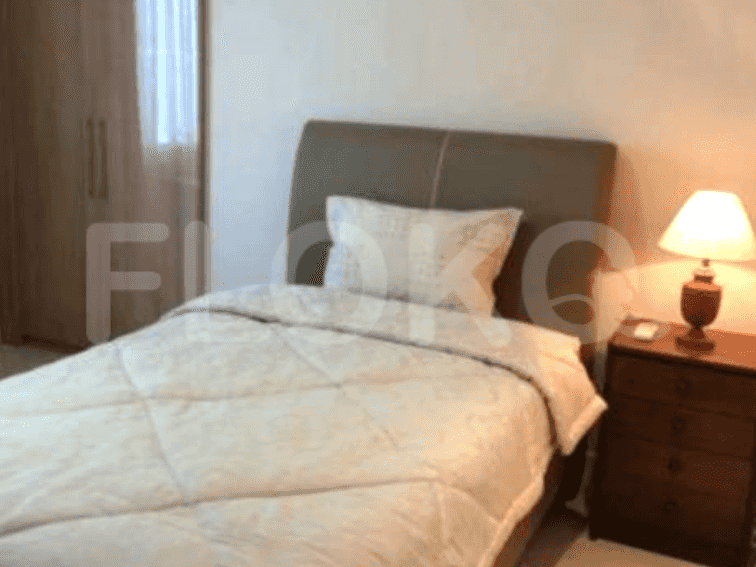 APA874 Lantai 7 | Dijual Apartemen 3BR, Pondok Indah 1